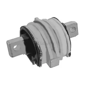 SM80765 WOLVER