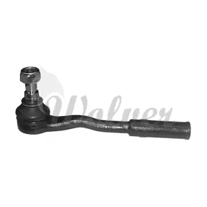 SP102640 WOLVER