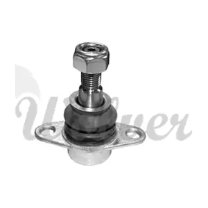 SP127542 WOLVER