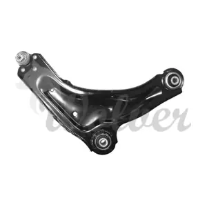 SP305342 WOLVER