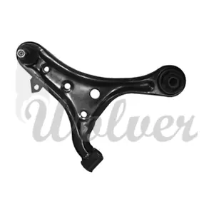 SP319381 WOLVER
