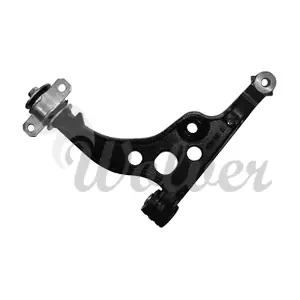 WOLVER SP305761