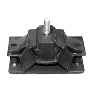 WOLVER SM80759