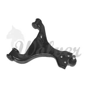WOLVER SP301772