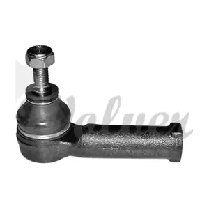 WOLVER SP108461
