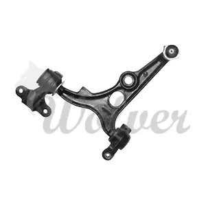 WOLVER SP305821