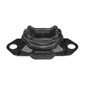 SM81158 WOLVER