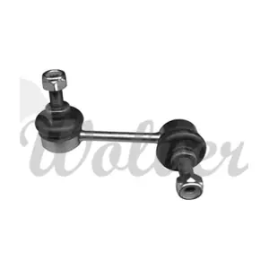 SP402312 WOLVER