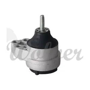 SM80357 WOLVER