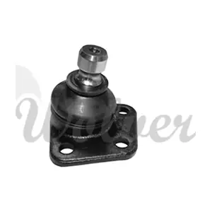 SP112450 WOLVER