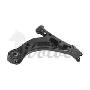 WOLVER SP300512