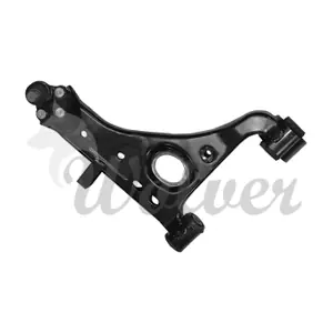 WOLVER SP312932