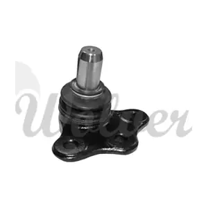 WOLVER SP127420