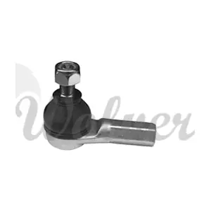 WOLVER SP118240