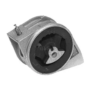 WOLVER SM80099