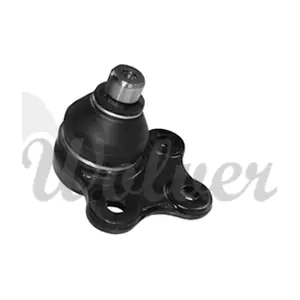 SP114910 WOLVER