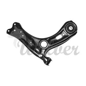 WOLVER SP310172