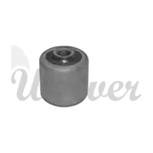 SP501110 WOLVER