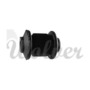 WOLVER SP501830