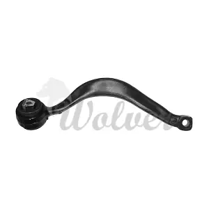 SP308461 WOLVER