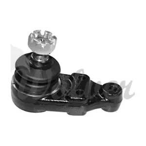 SP114850 WOLVER