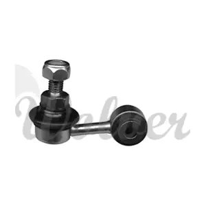 SP405220 WOLVER