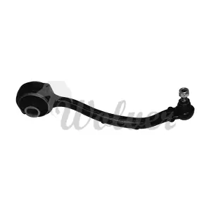 WOLVER SP307711