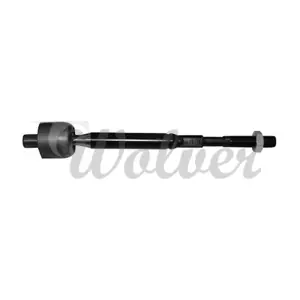 SP221780 WOLVER