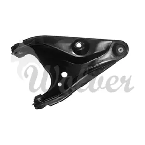 WOLVER SP319801