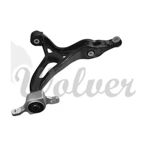 SP313532 WOLVER