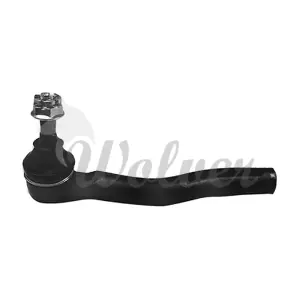WOLVER SP106152