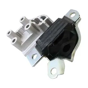 SM80213 WOLVER