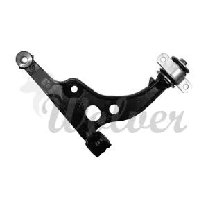 WOLVER SP306032