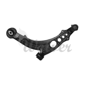 WOLVER SP303931