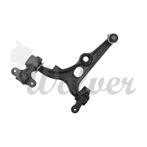WOLVER SP302461