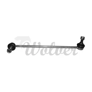 WOLVER SP409330