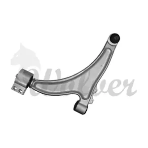 WOLVER SP318061
