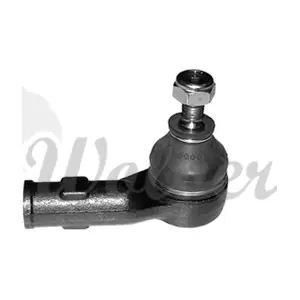 WOLVER SP108432