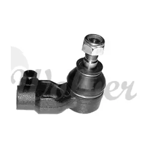 WOLVER SP103812