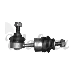 WOLVER SP409150