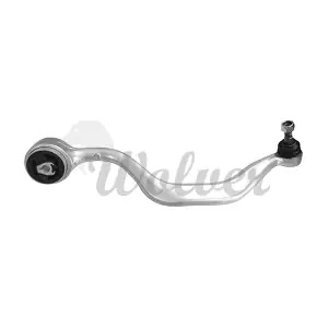 SP323672 WOLVER