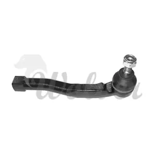 WOLVER SP118061
