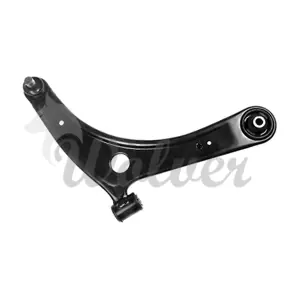 SP317012 WOLVER