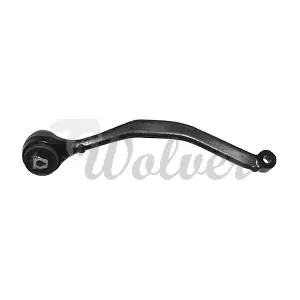 SP307262 WOLVER