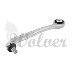 SP322742 WOLVER