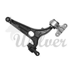 WOLVER SP311432