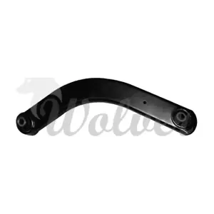 WOLVER SP309090
