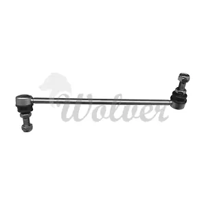 SP401771 WOLVER