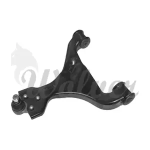 SP301771 WOLVER