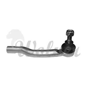 SP102282 WOLVER